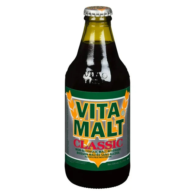 Vita Malt